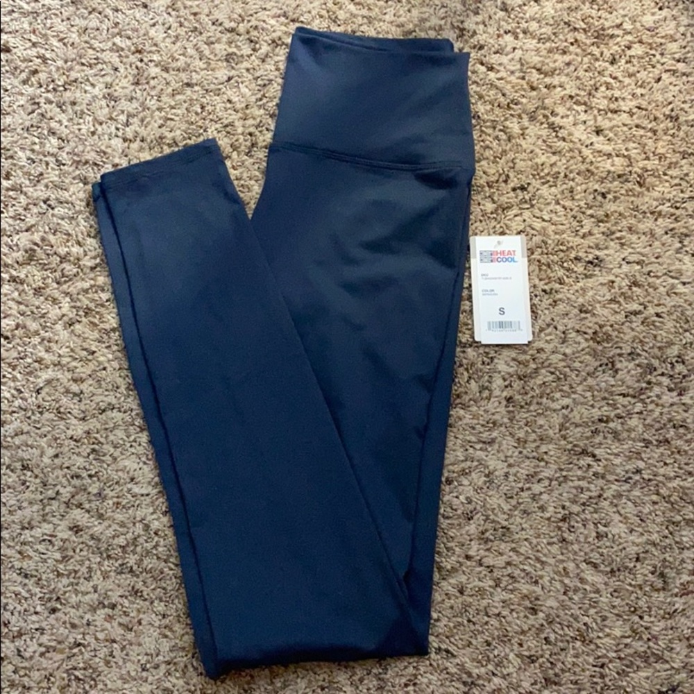 32 Degrees Leggings